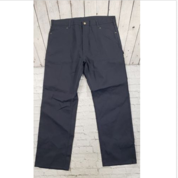 ben davis carpenter jeans